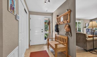 635 Chestnut St, Ashland, OR 97520