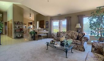 2302 SHAYLENE Way, Alpine, CA 91901