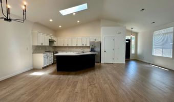 1916 SW 6TH St, Battle Ground, WA 98604
