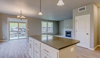 762 NW 28th St Plan: Plan 2364, Battle Ground, WA 98604