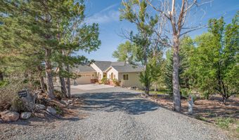1568 Barker Ct, Gardnerville, NV 89410