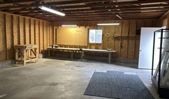 2323 Hobbs Dr, Alpena, MI 49707