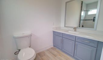 1519 N Etta St, Casa Grande, AZ 85122