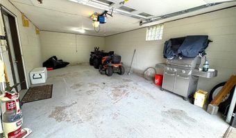 21284 Pike Ave, Aitkin, MN 56431