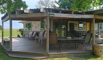 449309 Hwy 60, Afton, OK 74331