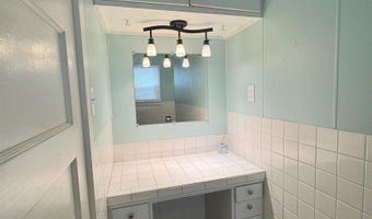 1511 Byers St, Batesville, AR 72501