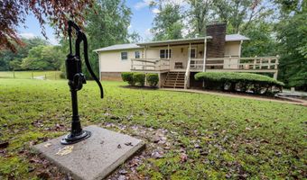 9418 Wilkins Rd, Bahama, NC 27503