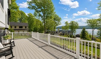 290 Trask Side Rd, Alton, NH 03810