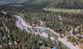 462 Mountain Riv, Bayfield, CO 81122