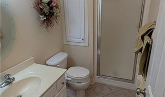 924 Easy St, Asheboro, NC 27205