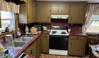 138 Spring Rd, Augusta, ME 04330