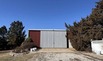 1091 Big Bear Rd, Barnes, KS 66933