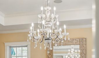 1026 Essex St, Bangor, ME 04401