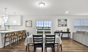 100 CILENTO Dr, Magnolia, DE 19962