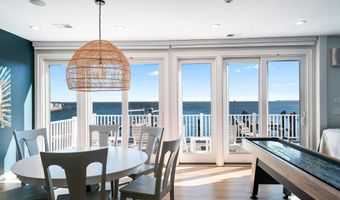 8 Jibsail Dr, Bayville, NJ 08721