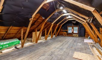 1236 Orchard Dr, Ames, IA 50010