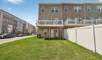 16224 BRIGHT STAR Way, Bowie, MD 20716