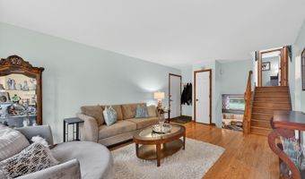 1016 S Haddow Ave, Arlington Heights, IL 60005