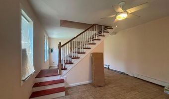 523 DREXEL Ave, Atlantic City, NJ 08401