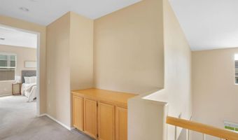 5180 Bluegrass, Oceanside, CA 92057