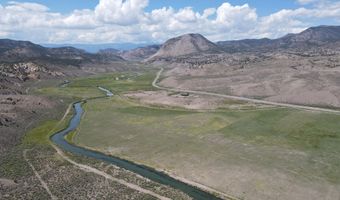 1410 W Highway 62, Antimony, UT 84712