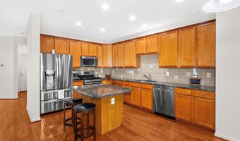 4749 THISTLE HILL Dr, Aberdeen, MD 21001