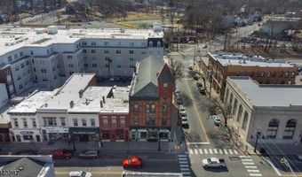 16 W Black Well St6s War, Andover, NJ 07801