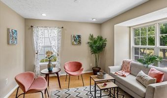 608 TALON Ct, Arnold, MD 21012