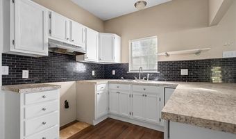 831 C St SE, Ardmore, OK 73401