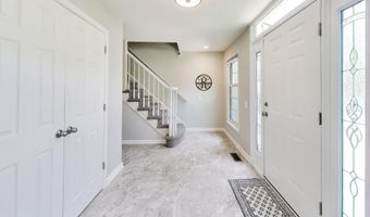2006 N ALLEVA Ct, Accokeek, MD 20607