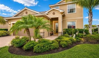3697 E Hampton Cir, Alva, FL 33920