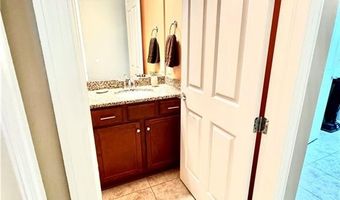 6421 Liberty, Ave Maria, FL 34142