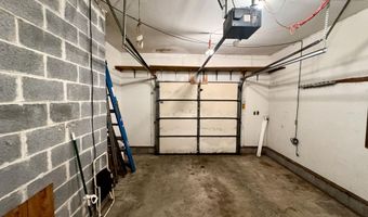 84 Tanglewood Dr, Albrightsville, PA 18210