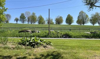 1464 Arnold District Rd, Brandon, VT 05733