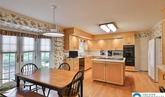 926 N Arch St, Allentown, PA 18104