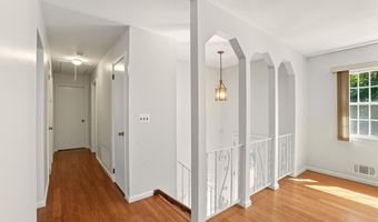 1112 Berkeley Ave, Beachwood, NJ 08722