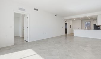 5491 Double Eagle Cir #3714, Ave Maria, FL 34142