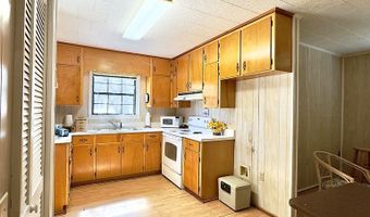 7255 Sibbie Rd, Abbeville, GA 31001