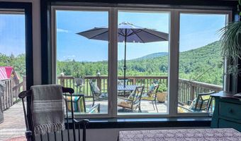 274 E Washington Rd, Bradford, NH 03221