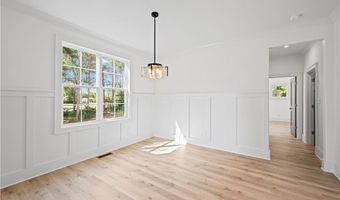 109 Frost Rd, Advance, NC 27006