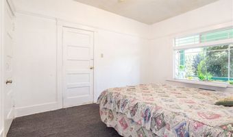 820 W 50th St, Los Angeles, CA 90037