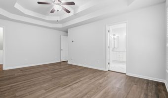 112 Adelaide Xing, Acworth, GA 30101