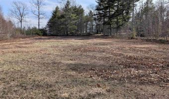 M 3 - L 15-1 & 2 Prospect Mountain Road, Alton, NH 03809