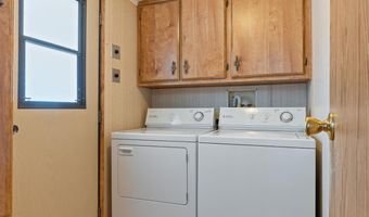 3560 N State Route 89, Chino Valley, AZ 86323