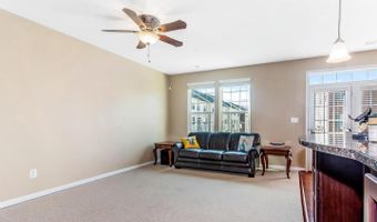 43848 ARTSMITH Ter, Ashburn, VA 20147