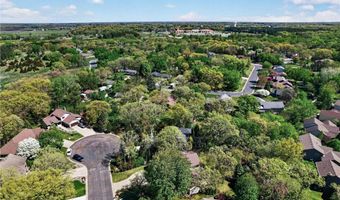 14283 Uplander St NW, Andover, MN 55304