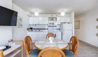 201 Ohua Ave 903-Mauka, Honolulu, HI 96815