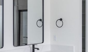 200 Delano Dr, Bozeman, MT 59718