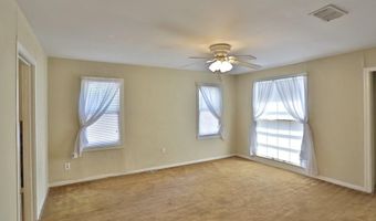 434 S Mockingbird Ln S, Abilene, TX 79605