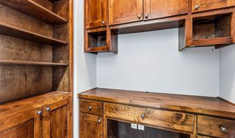 3305 SW Mahogany Ave, Bentonville, AR 72713